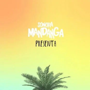 Presenta