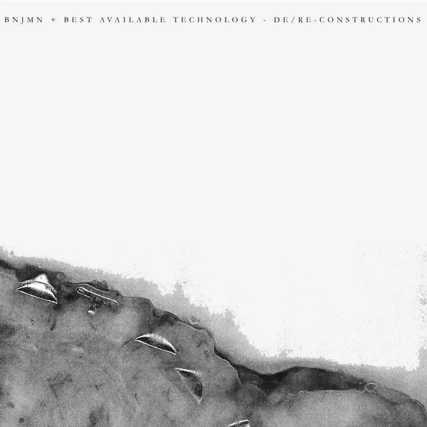 De/Re-Constructions