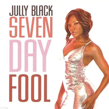 Seven Day Fool