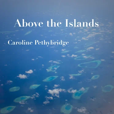 Above the Islands