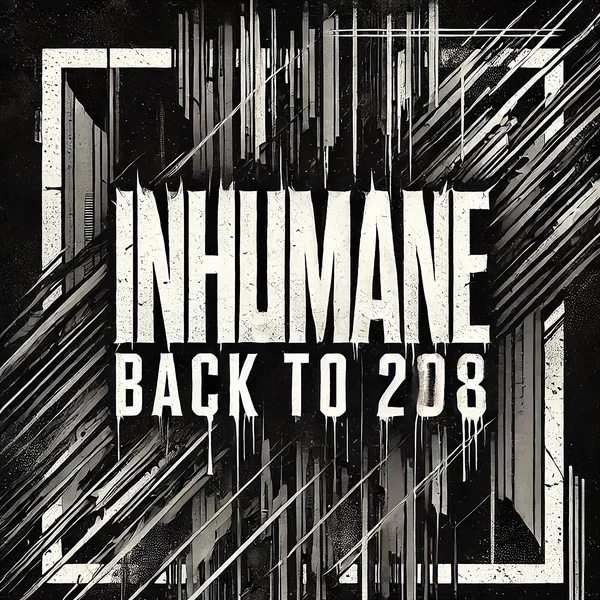 Back to 2008 LP