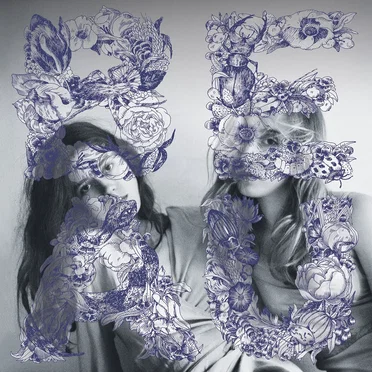 Beau by Beau - album cover