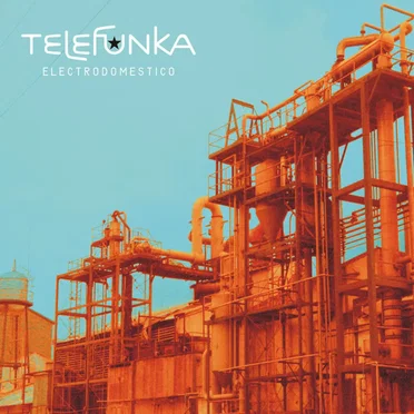 Electrodomestico