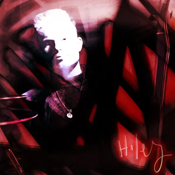 Sinful