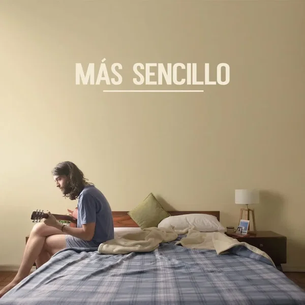 Más sencillo