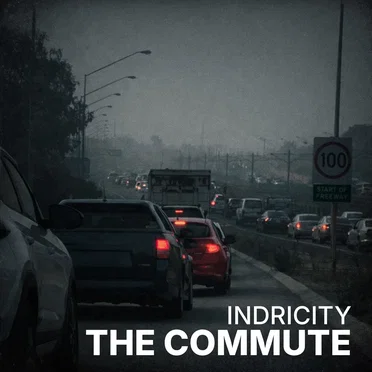 The Commute