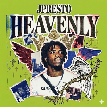 Heavenly