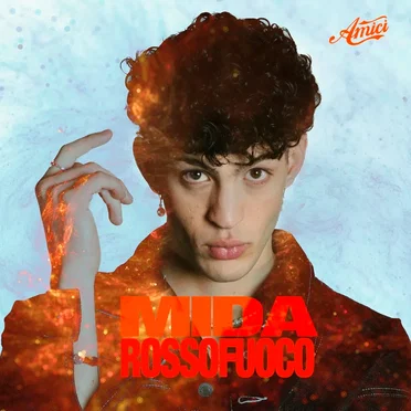 ROSSOFUOCO