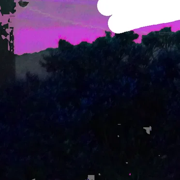 Loud Silence