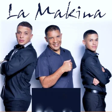 Mía mía mía
