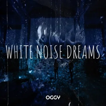 White Noise Dreams