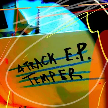 Temper