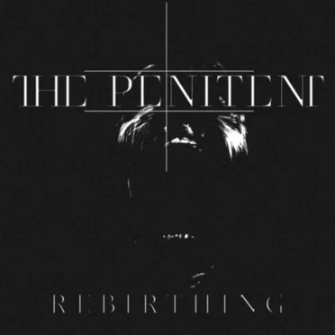 The Penitent