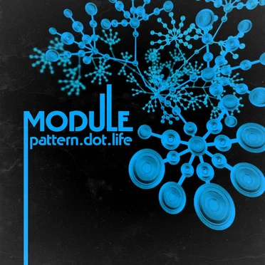 Pattern Dot Life