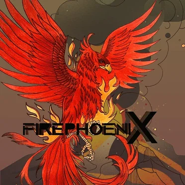 Firephoenix
