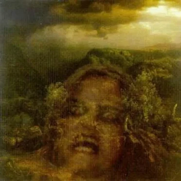 Dismal Euphony by Dismal Euphony - album cover