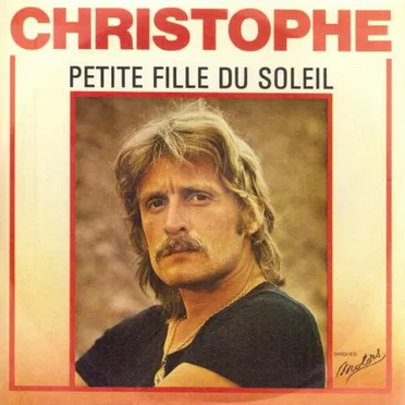 Petite fille du soleil / Le Petit Gars