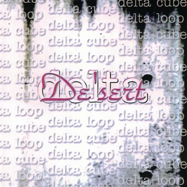 De'sert
