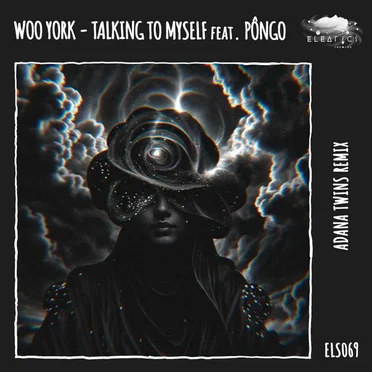 Talking to Myself (Adana Twins remix)