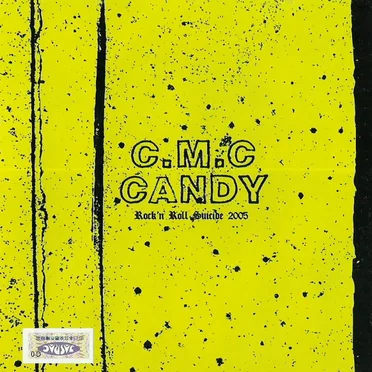 C.M.C