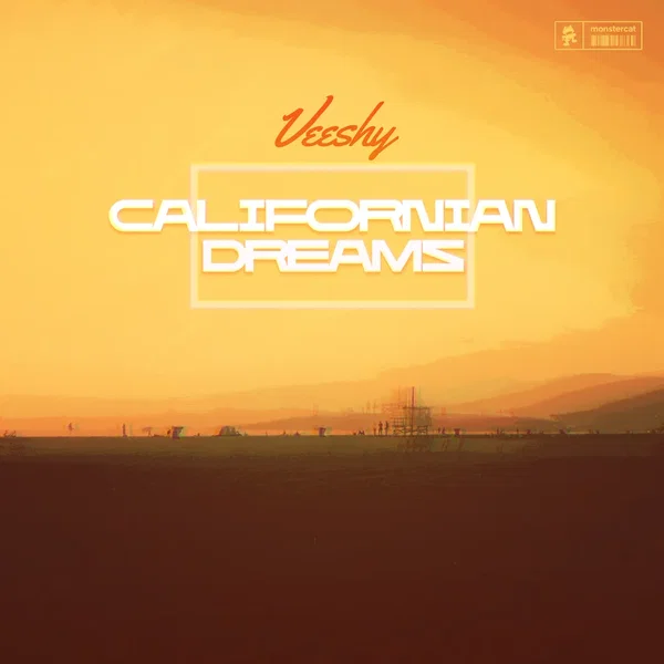 Californian Dreams