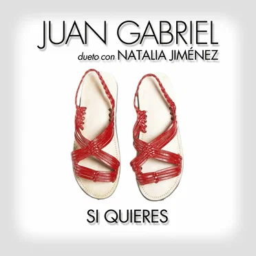 Si quieres