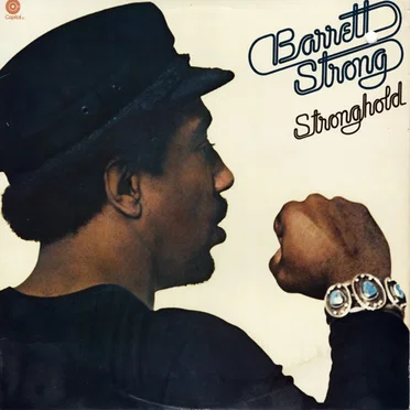 Stronghold