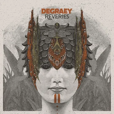 Reveries