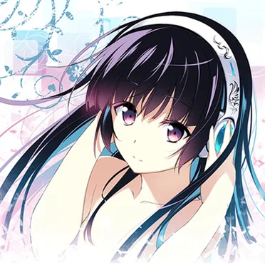 If My Heart Had Wings by Various Artists - album cover