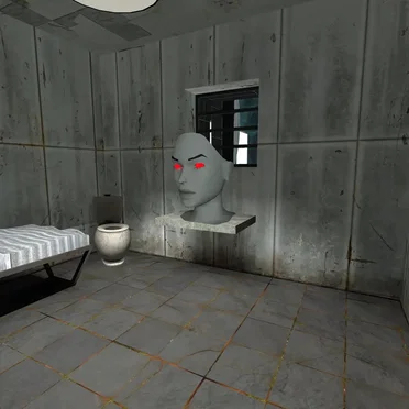 I AM CURRENTLY TRAPPED IN A QUARANTINE CAMP PLEASE HELP ME MY ADDRESS IS NEW SO