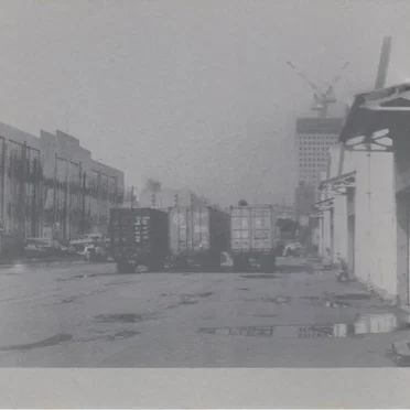 Eleven Live Collaborations