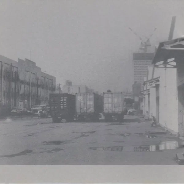 Eleven Live Collaborations