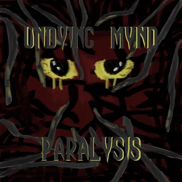 Paralysis