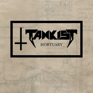 Mortuary