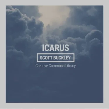 Icarus