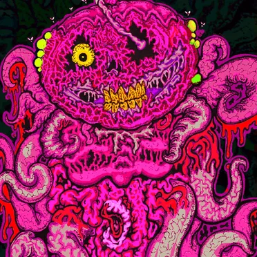 Gates of Oblivion