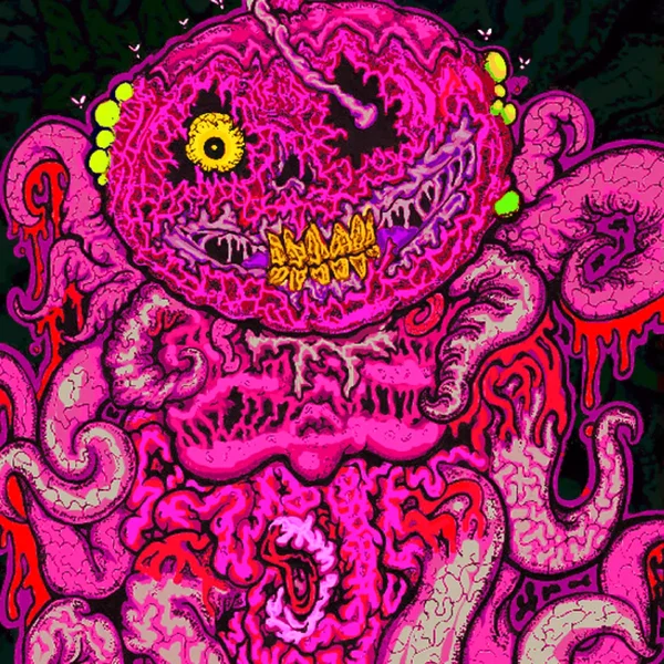 Gates of Oblivion