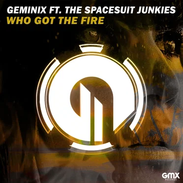 Geminix