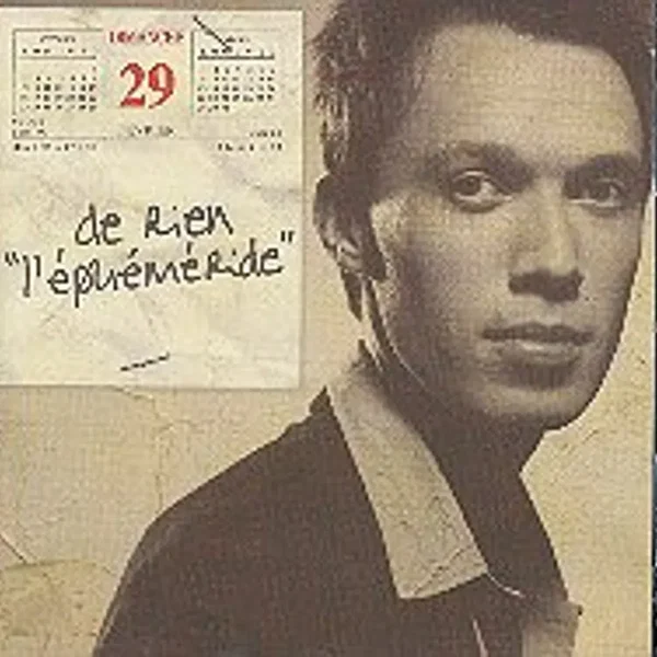 L'Éphéméride