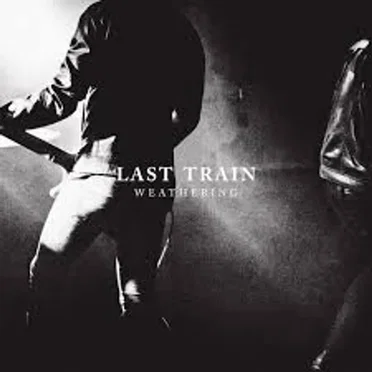 Last Train