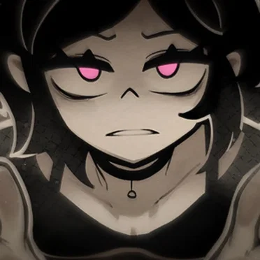 The Murder Of Andy and Leyley