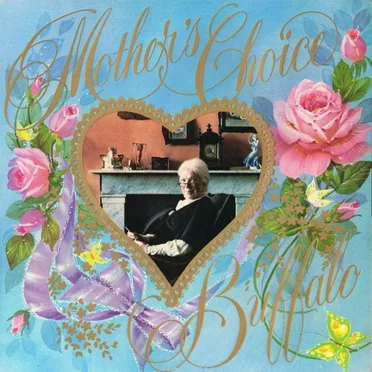 Mother’s Choice