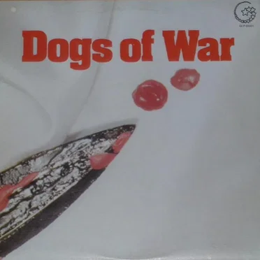 Dogs of War