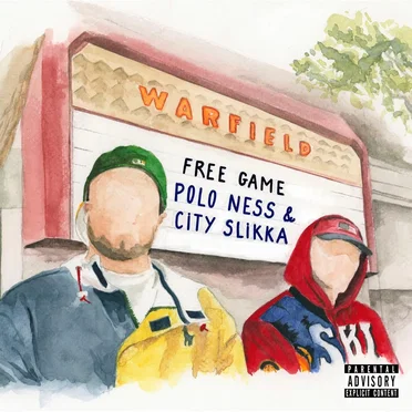 Free Game