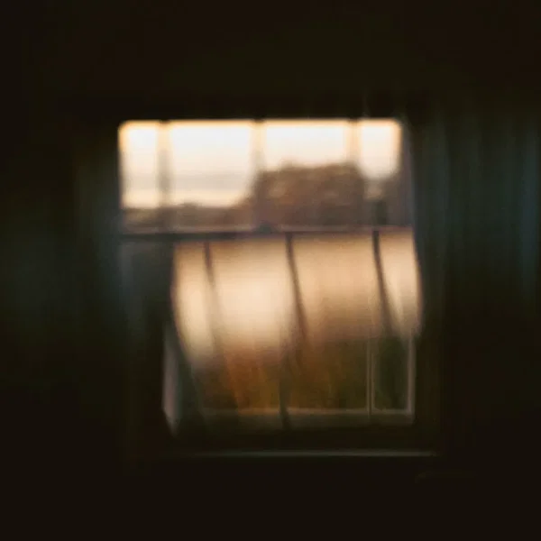 My Own