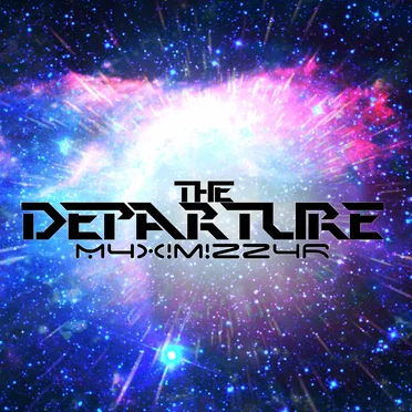 The Departure