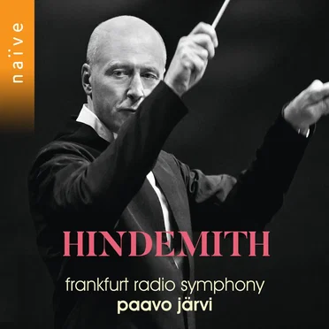 Hindemith