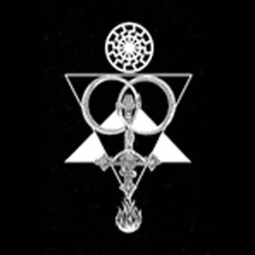 Todesreich / Void of the Serpent One