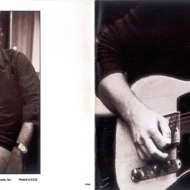 Sweet Dreams: The Anthology