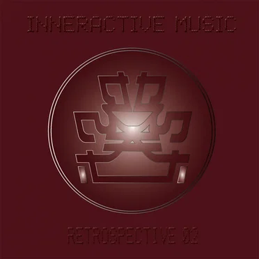 Retrospective 02